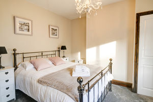 Photo 4- click for photo gallery